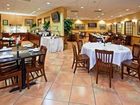 фото отеля Holiday Inn Houston Hobby Airport