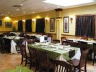 фото отеля Holiday Inn Houston Hobby Airport