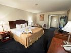 фото отеля Holiday Inn Houston Hobby Airport