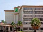 фото отеля Holiday Inn Houston Hobby Airport