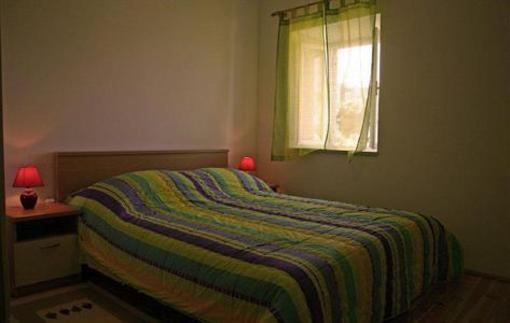 фото отеля Orka Apartments