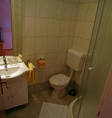 фото отеля Orka Apartments