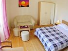 фото отеля Orka Apartments