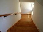 фото отеля Orka Apartments