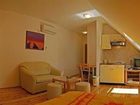 фото отеля Orka Apartments