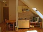 фото отеля Orka Apartments