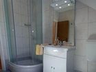 фото отеля Orka Apartments