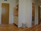 фото отеля Orka Apartments