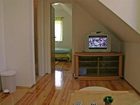 фото отеля Orka Apartments