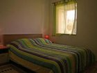 фото отеля Orka Apartments