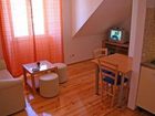 фото отеля Orka Apartments