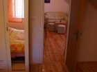 фото отеля Orka Apartments