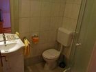 фото отеля Orka Apartments