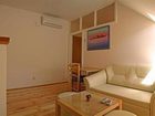 фото отеля Orka Apartments