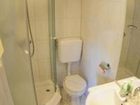 фото отеля Orka Apartments