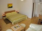 фото отеля Orka Apartments