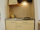 фото отеля Orka Apartments
