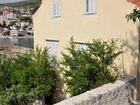 фото отеля Orka Apartments