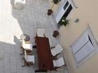 фото отеля Orka Apartments