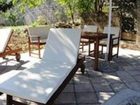 фото отеля Orka Apartments