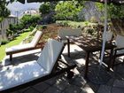 фото отеля Orka Apartments