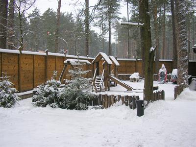 фото отеля Kolyba House