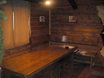 фото отеля Kolyba House