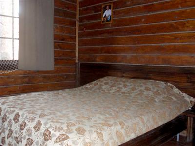 фото отеля Kolyba House
