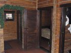фото отеля Kolyba House