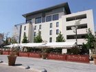 фото отеля Hotel Souleia
