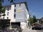 фото отеля Hotel Souleia