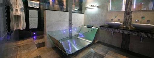 фото отеля Cranleigh Guesthouse