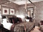фото отеля Cranleigh Guesthouse