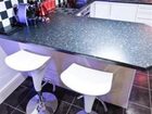 фото отеля Cranleigh Guesthouse