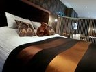 фото отеля Cranleigh Guesthouse