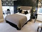 фото отеля Cranleigh Guesthouse