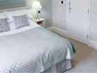 фото отеля Cranleigh Guesthouse