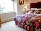 фото отеля Cranleigh Guesthouse