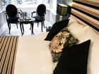 фото отеля Cranleigh Guesthouse