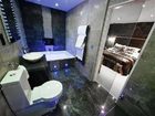 фото отеля Cranleigh Guesthouse