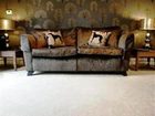 фото отеля Cranleigh Guesthouse