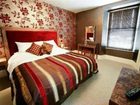 фото отеля Cranleigh Guesthouse