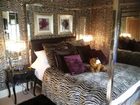 фото отеля Cranleigh Guesthouse