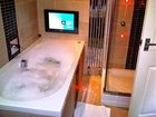 фото отеля Cranleigh Guesthouse