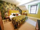 фото отеля Cranleigh Guesthouse