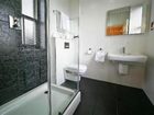 фото отеля Cranleigh Guesthouse
