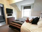 фото отеля Cranleigh Guesthouse