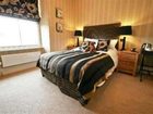 фото отеля Cranleigh Guesthouse