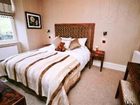 фото отеля Cranleigh Guesthouse