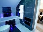 фото отеля Cranleigh Guesthouse